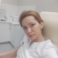 Отзыв от Аиша - Visa DTV